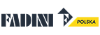 FADINI
