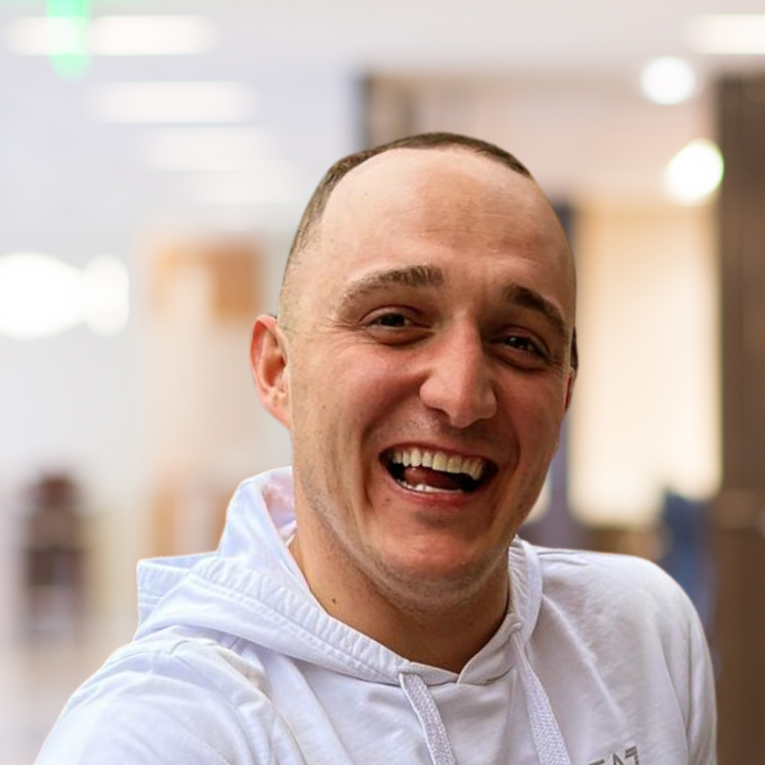 Sevium | Zewnętrzny Dział Transportu Sevium® – Nowoczesna organizacja transportu bez straty czasu, problemów i zbędnych kosztów