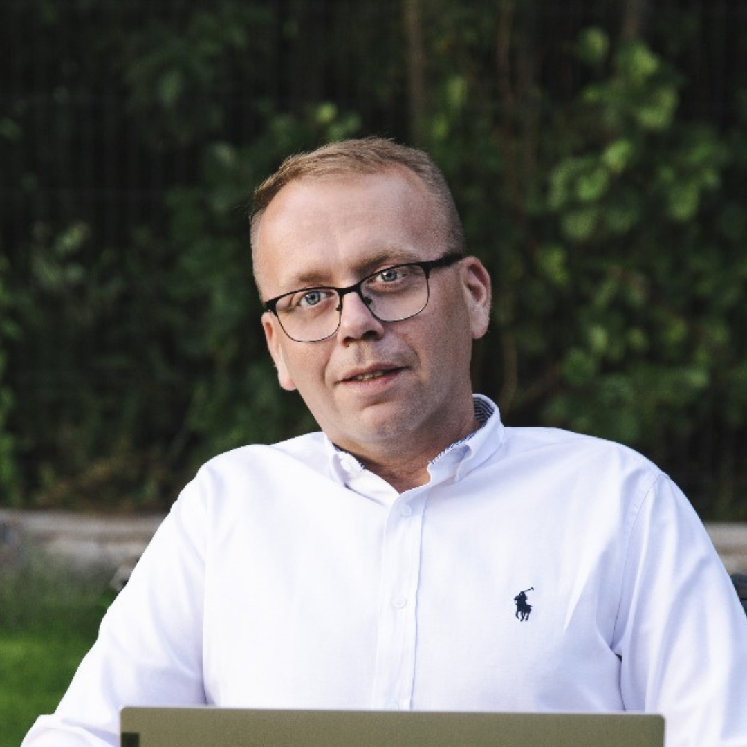 Sevium | Zewnętrzny Dział Transportu Sevium® – Nowoczesna organizacja transportu bez straty czasu, problemów i zbędnych kosztów