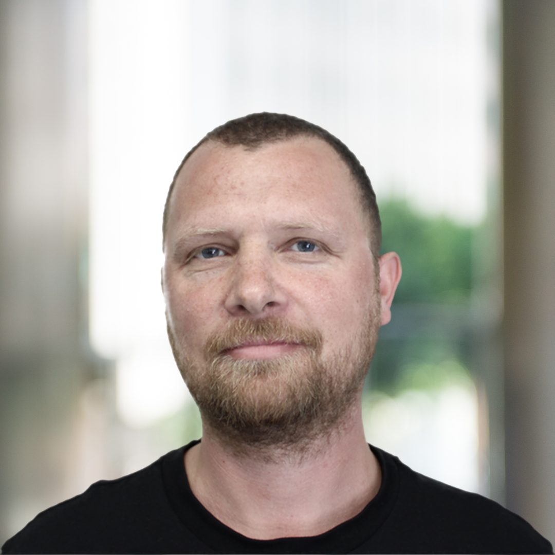 Sevium | Zewnętrzny Dział Transportu Sevium® – Nowoczesna organizacja transportu bez straty czasu, problemów i zbędnych kosztów