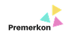 PREMERKON