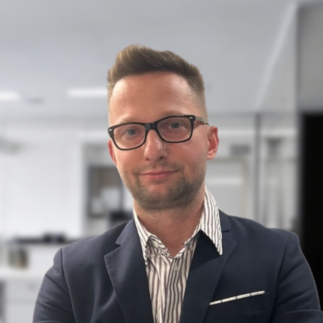 Sevium | Zewnętrzny Dział Transportu Sevium® – Nowoczesna organizacja transportu bez straty czasu, problemów i zbędnych kosztów