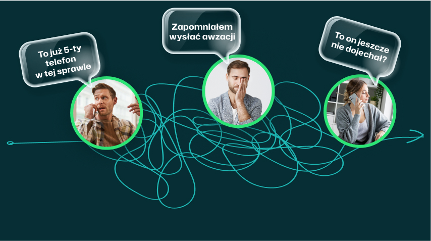 Sevium | Zewnętrzny Dział Transportu Sevium® – Nowoczesna organizacja transportu bez straty czasu, problemów i zbędnych kosztów
