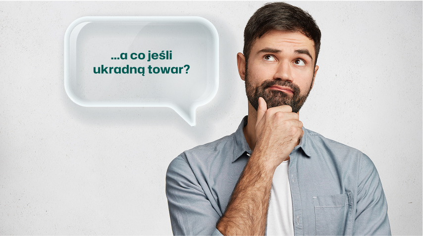 Sevium | Zewnętrzny Dział Transportu Sevium® – Nowoczesna organizacja transportu bez straty czasu, problemów i zbędnych kosztów