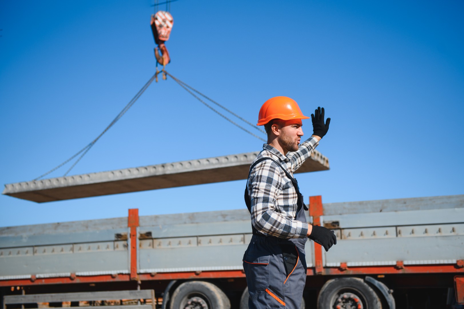 Sevium | Zewnętrzny Dział Transportu Sevium® – Nowoczesna organizacja transportu bez straty czasu, problemów i zbędnych kosztów