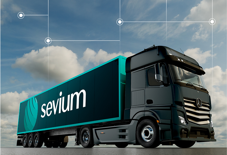 Sevium | Jak to działa?