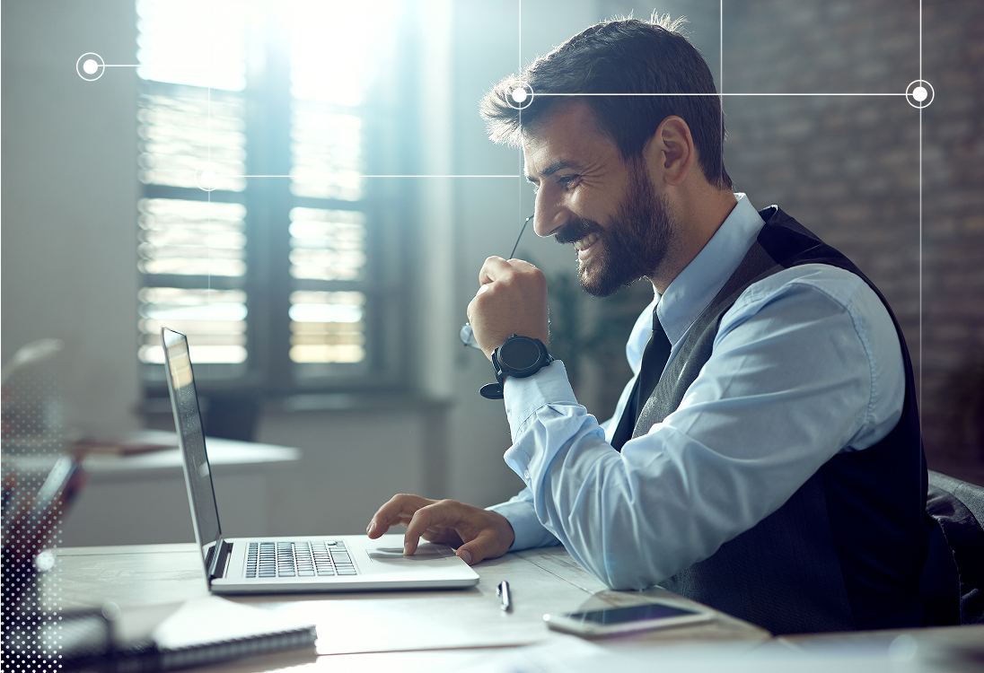 Sevium | Zewnętrzny Dział Transportu dla sprzedaży i handlowców