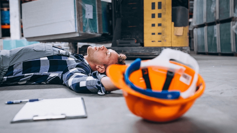 Sevium | Zewnętrzny Dział Transportu Sevium® – Nowoczesna organizacja transportu bez straty czasu, problemów i zbędnych kosztów