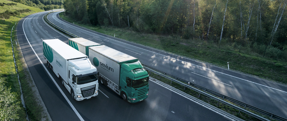 Jak wybrać odpowiedniego przewoźnika – 7 kluczowych kryteriów