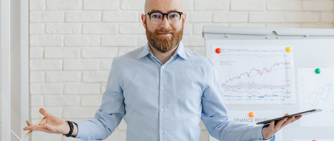 Transport w rękach handlowca. Wygodne rozwiązanie czy ukryty koszt?