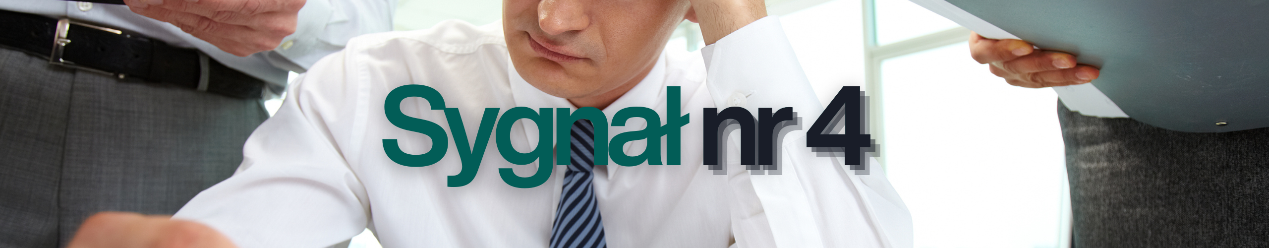 Transport samochodowy