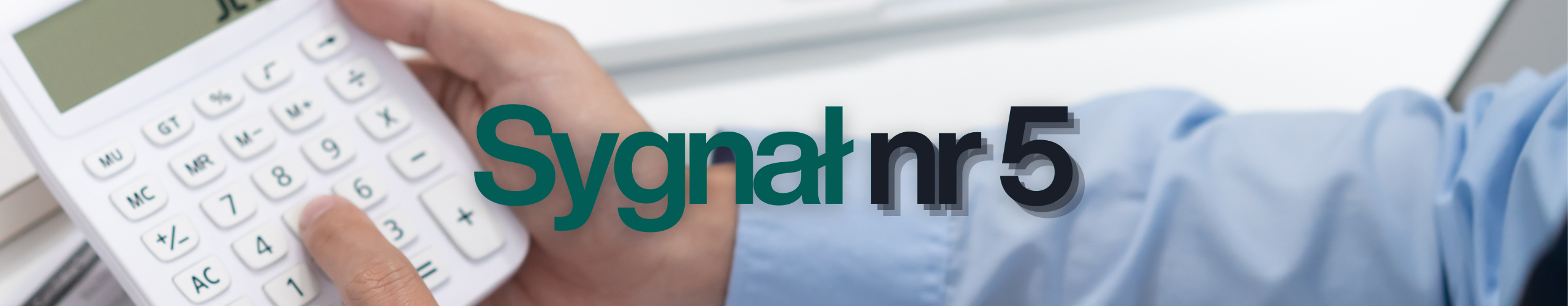 Transport intermodalny